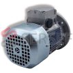 BE BX BN 71 B5 BONFIGLIOLI LADO 2