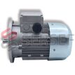 BE BX BN 71 B5 BONFIGLIOLI LADO 3