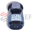 BE BX BN 71 B5 BONFIGLIOLI LADO 4