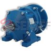 REDUCTOR HA32 160 14 LADO 1