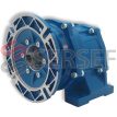 REDUCTOR HA32 160 14 LADO 2