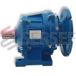 REDUCTOR HA32 160 14 LADO 3