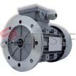 mMOTOR 71 IMB5 MCA NERI LADO 1