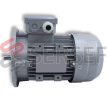 mMOTOR 71 IMB5 MCA NERI LADO 2