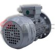 mMOTOR 71 IMB5 MCA NERI LADO 3