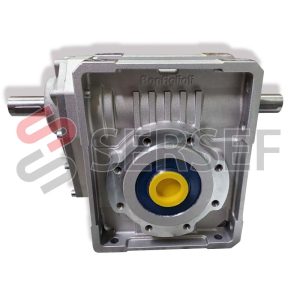 REDUCTOR W86 U I=1:46 HS B3 RB MARCA BONFIGLIOLI