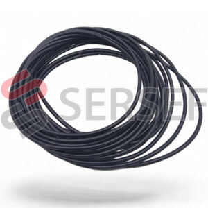 GUARNICION O RING 3800 202,8X2,62 715303268A P/RED PLANETARIO 315 MARCA BONFIGLIOLI
