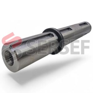 FLECHA LENTA SENCILLA VSF090 D=1.375" P/RED TAM 90 NMRV 3010946 MARCA MOTOVARIO