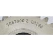 15990007S