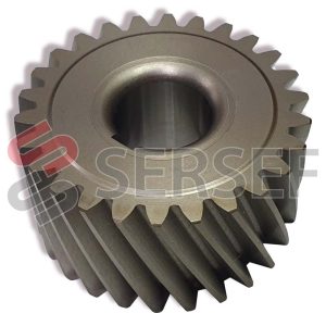 PIÑON 1° Z=26 D=18 M=1,75 50870000 MARCA NORD
