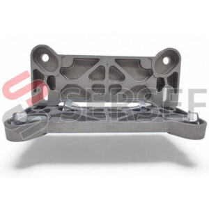 KIT DE BASES PARA MOTOR TAMAÑO 132S MARCA MOTOVARIO (2 PIEZAS POR KIT)