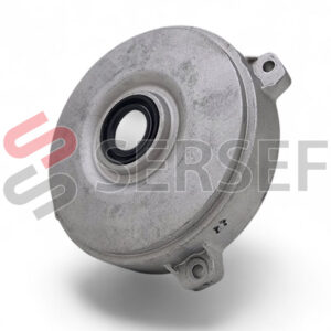GRUPO BRIDA T090L B371 NBR MARCA MOTOVARIO