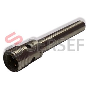 SENSOR DW-AS-703-M8 MARCA CONTRINEX