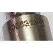 50400201S_1 (002)