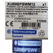 50487003Sweb