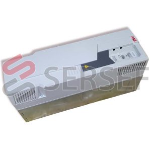 VARIADOR DE FRECUENCIA ACS 580-01-088A-4 60HP 480V IP21 MARCA ABB