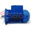 MOTOR HB3 90 S4 IMB 5 IP 66 MARCA ROSSI LADO 2