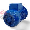 MOTOR HB3 90 S4 IMB 5 IP 66 MARCA ROSSI LADO 3