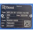 14500082S_placa