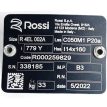 14505001S_placa1