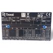 14505001S_placa2