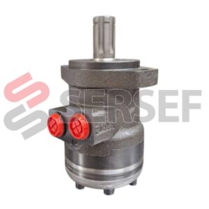 MOTOR HIDRAULICO 101-1032-009 MARCA CHAR-LYNN EATON