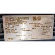 41400590Tplaca