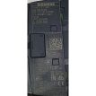 98690311S