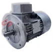 MOTOVARIO 90 IMB5 LADO 1