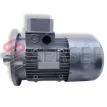 MOTOVARIO 90 IMB5 LADO 2