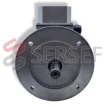 MOTOVARIO 90 IMB5 LADO 3