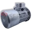 MOTOVARIO 90 IMB5 LADO 4