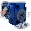 REDUCTOR MR21V 81 UO3A MCA ROSSI LADO 1