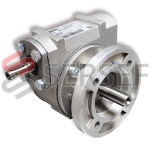 REDUCTOR I25F I=1:80 NO PAM MARCA SITI COD. 60024421