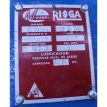 16110510_placa1