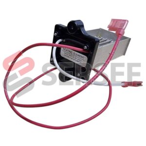 SENSOR XL15 PARA SECADOR XLERATOR XL-15/HO-14 # 30089