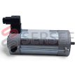 MOTOR 28 35 D070 160W VECCHI BENDETTI LADO 1
