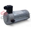 MOTOR 28 35 D070 160W VECCHI BENDETTI LADO 2