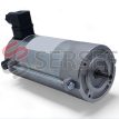 MOTOR 28 35 D070 160W VECCHI BENDETTI LADO 3