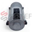 MOTOR 28 35 D070 160W VECCHI BENDETTI LADO 4