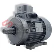 MOTOVARIO 100 IMB3 LADO 1