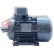 MOTOVARIO 100 IMB3 LADO 2
