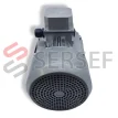 MOTOVARIO 100 IMB3 LADO 3