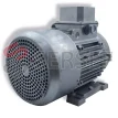 MOTOVARIO 100 IMB3 LADO 4