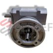 REDUCTOR I25F SITI LADO 2