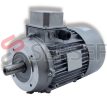TH TP 112 IMB 14 MOTOVARIO LADO 1