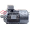 TH TP 112 IMB 14 MOTOVARIO LADO 2