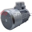 TH TP 112 IMB 14 MOTOVARIO LADO 3