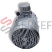 TH TP 112 IMB 14 MOTOVARIO LADO 4