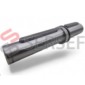 FLECHA LENTA SENCILLA P/VF-44 18 MM. MARCA BONFIGLIOLI